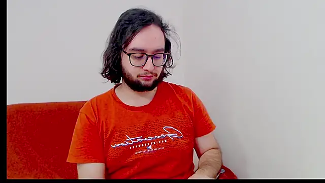 Snapshot of eren_jaeger2000 chatting on March 14, 2026, 2:50 am eren jaeger2000 online show from March 14, 2026, 2:50 am
