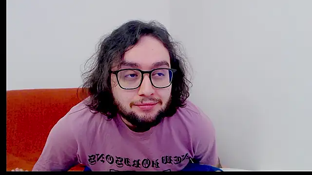 Snapshot of eren_jaeger2000 chatting on March 17, 2026, 4:39 am eren jaeger2000 online show from March 17, 2026, 4:39 am