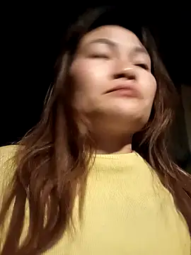 Snapshot of Lee-Thee chatting on November 29, 2025, 3:15 pm Lee-Thee online show from November 29, 2025, 3:15 pm