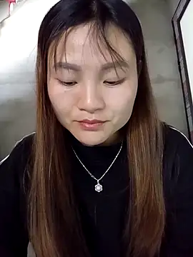 Lee-Thee online show from December 22, 2025, 1:57 am