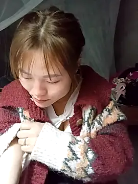 Lee-Thee online show from January 9, 2026, 3:48 pm