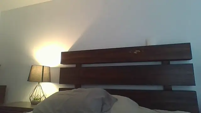 lexieup3 online show from March 18, 2026, 7:17 pm