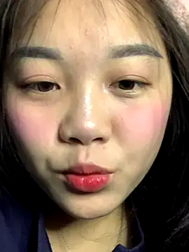 Baa-bee22 online show from December 16, 2025, 1:43 am