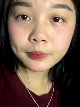 Baa-bee22 online show from December 20, 2025, 2:51 am