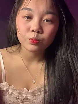 Baa-bee22 online show from February 3, 2026, 6:40 am