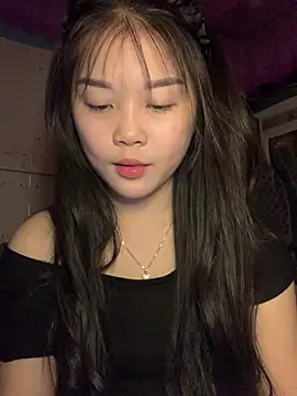 Baa-bee22 online show from February 21, 2026, 2:56 am