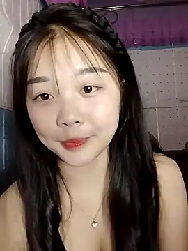 Baa-bee22 online show from March 16, 2026, 5:24 am