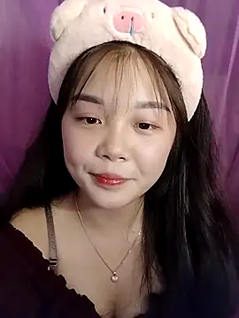 Baa-bee22 online show from March 25, 2026, 7:25 am