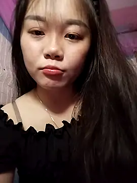 Baa-bee22 online show from April 9, 2026, 1:05 am