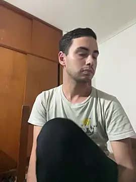 nico-sex1625 online show from May 5, 2026, 10:29 pm