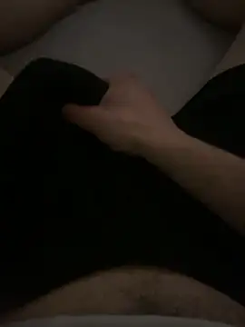 scdeinbre24 online show from November 19, 2025, 1:16 am