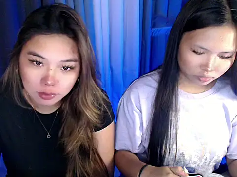 Snapshot of Sexy_Althea69 chatting on June 23, 2026, 2:09 am Sexy Althea69 online show from June 23, 2026, 2:09 am