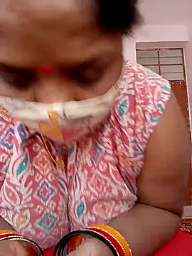 CUTE-LOVE-SWEETS online show from April 10, 2026, 4:50 am