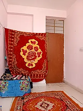 CUTE-LOVE-SWEETS online show from April 16, 2026, 5:19 am