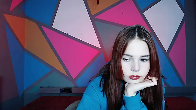 Snapshot of onessandra chatting on November 20, 2025, 6:57 am onessandra online show from November 20, 2025, 6:57 am