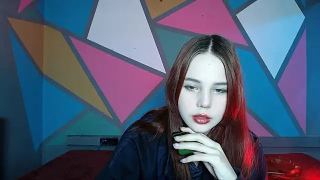 Snapshot of onessandra chatting on November 25, 2025, 2:11 am onessandra online show from November 25, 2025, 2:11 am