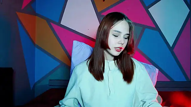 Snapshot of onessandra chatting on December 3, 2025, 2:52 am onessandra online show from December 3, 2025, 2:52 am