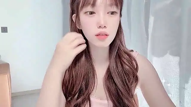 yuyayayu online show from December 4, 2025, 6:01 am