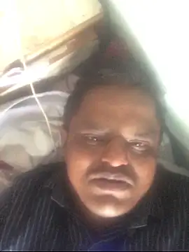 sexguruxxx online show from November 25, 2025, 6:13 am