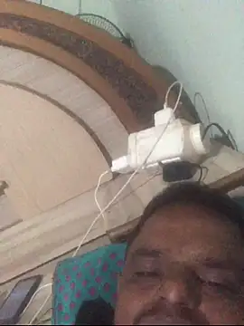 sexguruxxx online show from December 16, 2025, 1:21 am