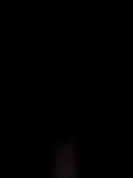 Big Boy Rahul  online show from December 14, 2025, 2:39 am