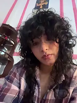 justcallmemargo online show from July 20, 2026, 2:37 am