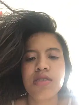 Snapshot of I-Am-Vilu chatting on November 24, 2025, 8:47 am I-Am-Vilu online show from November 24, 2025, 8:47 am