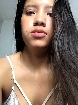 Snapshot of I-Am-Vilu chatting on November 29, 2025, 5:10 am I-Am-Vilu online show from November 29, 2025, 5:10 am