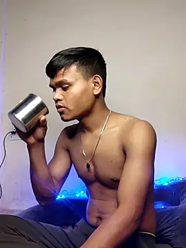 Zinexraj online show from March 6, 2026, 9:55 pm