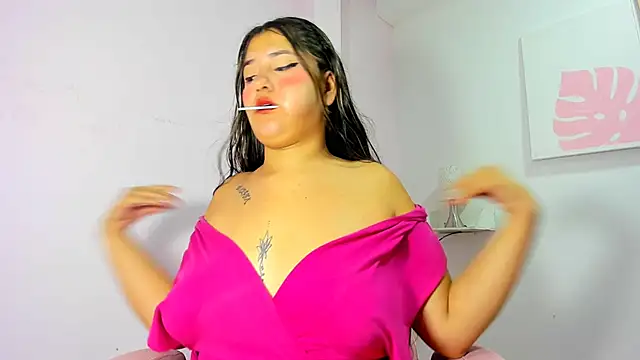 Snapshot of natalia_torres77 chatting on November 28, 2025, 2:36 am natalia torres77 online show from November 28, 2025, 2:36 am