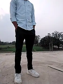 itsme chappie online show from February 22, 2026, 12:26 pm