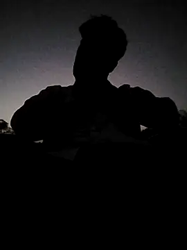 itsme chappie online show from February 25, 2026, 1:10 pm