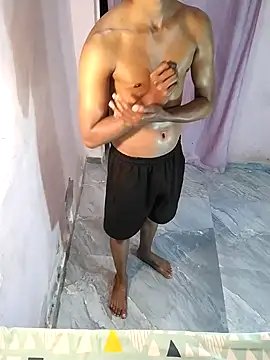 itsme chappie online show from March 3, 2026, 10:04 pm