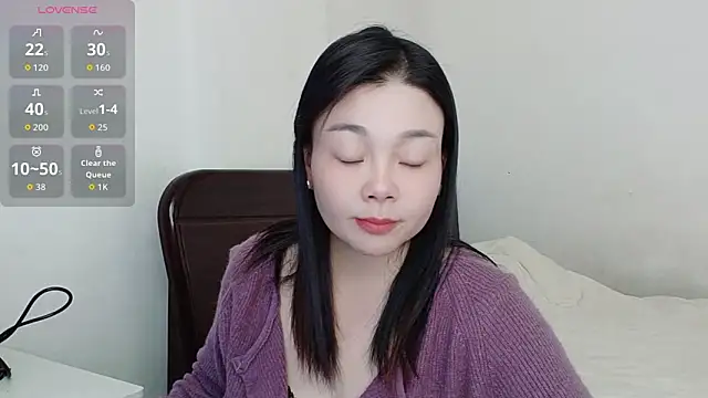 Aggie31 online show from November 19, 2025, 2:00 am