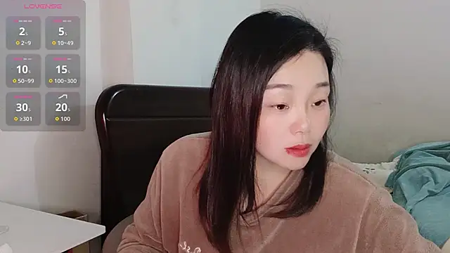 Aggie31 online show from November 25, 2025, 2:28 pm