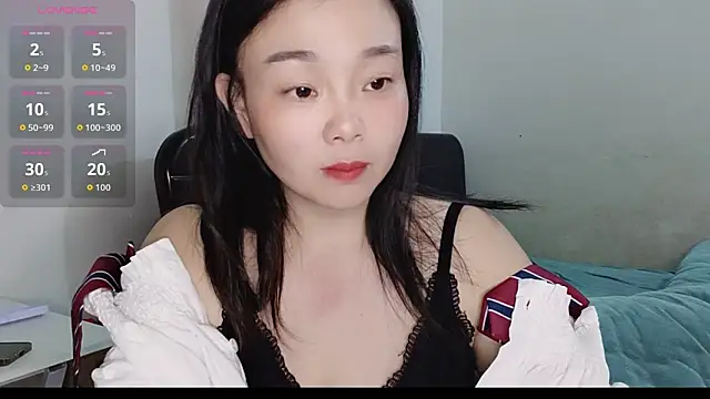 Aggie31 online show from November 29, 2025, 1:36 pm