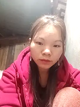 yu-zhen online show from November 22, 2025, 7:24 pm