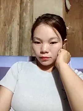 yu-zhen online show from December 19, 2025, 1:29 pm