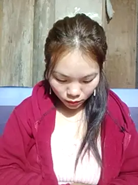 yu-zhen online show from January 17, 2026, 10:57 pm