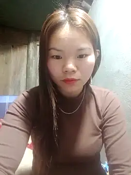 yu-zhen online show from February 5, 2026, 11:31 pm