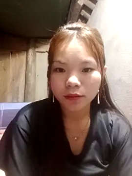 yu-zhen online show from February 14, 2026, 2:47 pm