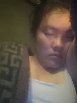 meomeo-00 online show from December 2, 2025, 5:19 pm