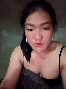 meomeo-00 online show from March 10, 2026, 1:27 pm