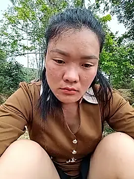 meomeo-00 online show from March 31, 2026, 2:13 am