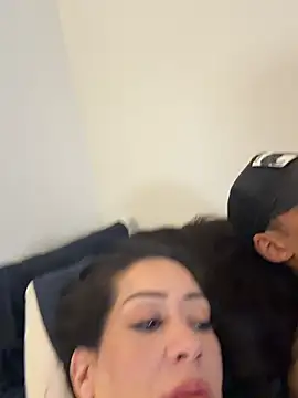 Entreprescrewers online show from December 21, 2025, 10:11 am