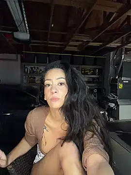 Entreprescrewers online show from January 14, 2026, 7:25 am