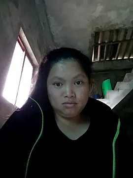 Ava-120 online show from November 19, 2025, 8:47 am