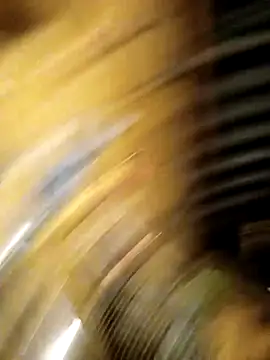 Ava-120 online show from November 25, 2025, 12:49 pm