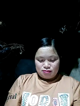 Ava-120 online show from December 18, 2025, 12:33 pm