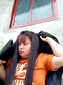 Ava-120 online show from March 5, 2026, 1:23 am